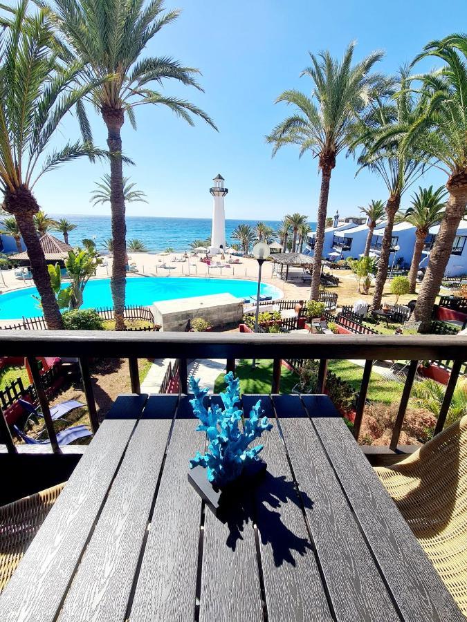 Infinity View Villa Playa Del Aguila  Kültér fotó